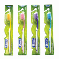 Escova Dental Bio 002 Escova Dental Bio 002