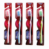 Escova Dental Bio 007 Escova Dental Bio 007