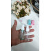 Frasco Em Capsula Nobe