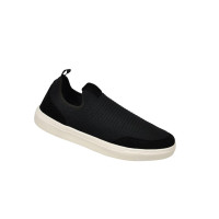 Sapato Tênis Jogging 41 Preto Pg-252 Sapato Tênis Jogging 41 Preto Pg-252