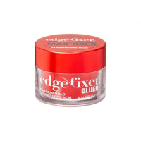 Pomada Fixadora 30Ml Morango Acai Keg025Cbr 