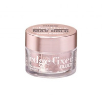 Pomada Fixadora 30Ml Flor Cerejeira Keg025Fbr 