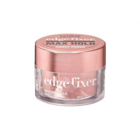 Pomada Fixadora 30Ml Pessego Keg025Gbr 