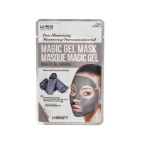 Máscara Facial Pro Magic Carvão Kfgm01Sbr