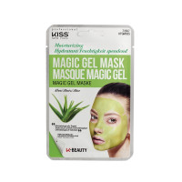 Máscara Facial Pro Magic Aloe Kfgm03Sbr