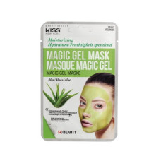 Máscara Facial Pro Magic Aloe Kfgm03Sbr