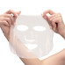 Máscara Facial Biocellulose Hidrayoung Khbm01Br