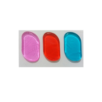 Esponja Nobe B Esponja Nobe B