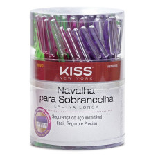 Pote Navalha Longo C 72 Un Rbtb01Br  Pote Navalha Longo C 72 Un Rbtb01Br