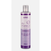 Sabonete Líquido Lavanda 250 Ml Sabonete Líquido Lavanda 250 Ml
