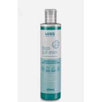Sabonete Líquido Capim Limão 250 Ml Sabonete Líquido Capim Limão 250 Ml