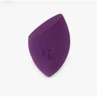 Esponja De Maquiagem Miracle Mus02Br Esponja De Maquiagem Miracle Mus02Br