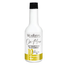 Agua oxigenada cremosa 10 Volumes 90ml