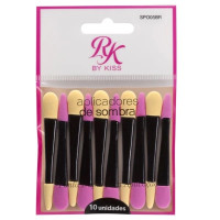 Aplicadores De Sombra rk Spo05Br Aplicadores De Sombra rk Spo05Br