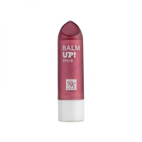 Balm Labial Fps 10 Stand Up! Rbu01Br