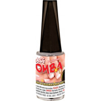 Base Bomba 9Ml Clara Cosmetik 1342 Base Bomba 9Ml Clara Cosmetik 1342