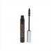 Retoque Capilar Mascara Marron Escuro Kiss Ny BGC05BR