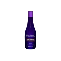 Condicionador Desamarelador Maxillurig 300ml