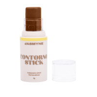 Contorno Stick Médio Cor 02 J0122 Jasmyne Contorno Stick Médio Cor 02 J0122 Jasmyne