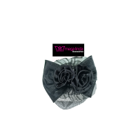 Presilha De Laco Com Rede Un 962