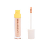 Corretivo Liquido Cor 01 J0157 Jasmyne Corretivo Liquido Cor 01 J0157 Jasmyne
