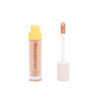 Corretivo Liquido Cor 02 J0157 Jasmyne Corretivo Liquido Cor 02 J0157 Jasmyne