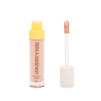 Corretivo Liquido Cor 03 J0157 Jasmyne Corretivo Liquido Cor 03 J0157 Jasmyne