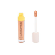 Corretivo Liquido Cor 04 J0157 Jasmyne Corretivo Liquido Cor 04 J0157 Jasmyne