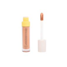 Corretivo Liquido Cor 06 J0157 Jasmyne