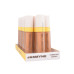 Corretivo Liquido Cor 06 J0157 Jasmyne