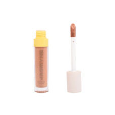 Corretivo Liquido Cor 07 J0157 Jasmyne