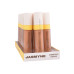 Corretivo Liquido Cor 07 J0157 Jasmyne