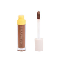Corretivo Liquido Cor 08 J0157 Jasmyne Corretivo Liquido Cor 08 J0157 Jasmyne