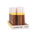 Corretivo Liquido Cor 08 J0157 Jasmyne Corretivo Liquido Cor 08 J0157 Jasmyne