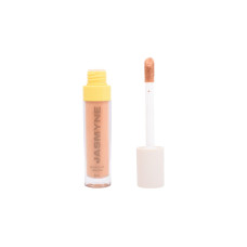 Corretivo Liquido Cor 05 J0157 Jasmyne