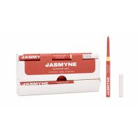 Delineador Labial Paprica Cor 02 Jasmyne Delineador Labial Paprica Cor 02 Jasmyne