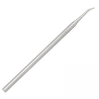 Desencravador 12 Cm Inox 624  Desencravador 12 Cm Inox 624