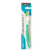 Escova Dental Adulto Macia Ref 020 Dr Oral Escova Dental Adulto Macia Ref 020 Dr Oral