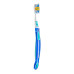 Escova Dental Adulto Macia Ref 020 Dr Oral Escova Dental Adulto Macia Ref 020 Dr Oral