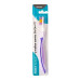 Escova Dental Adulto Macia Ref 020 Dr Oral Escova Dental Adulto Macia Ref 020 Dr Oral