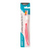 Escova Dental Adulto Macia Ref 020 Dr Oral Escova Dental Adulto Macia Ref 020 Dr Oral