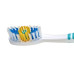 Escova Dental Adulto Macia Ref 020 Dr Oral Escova Dental Adulto Macia Ref 020 Dr Oral