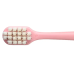 Escova Dental Adulto Macia Ref 010 Dr Oral Escova Dental Adulto Macia Ref 010 Dr Oral