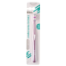 Escova Dental Adulto Macia Ref 040 Dr Oral Escova Dental Adulto Macia Ref 040 Dr Oral