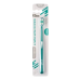 Escova Dental Adulto Macia Ref 040 Dr Oral Escova Dental Adulto Macia Ref 040 Dr Oral