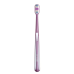 Escova Dental Adulto Macia Ref 040 Dr Oral Escova Dental Adulto Macia Ref 040 Dr Oral