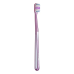 Escova Dental Adulto Macia Ref 040 Dr Oral Escova Dental Adulto Macia Ref 040 Dr Oral