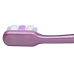 Escova Dental Adulto Macia Ref 040 Dr Oral Escova Dental Adulto Macia Ref 040 Dr Oral