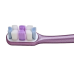 Escova Dental Adulto Macia Ref 040 Dr Oral Escova Dental Adulto Macia Ref 040 Dr Oral