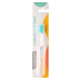 Escova Dental Adulto Macia Ref 090 Dr Oral Escova Dental Adulto Macia Ref 090 Dr Oral